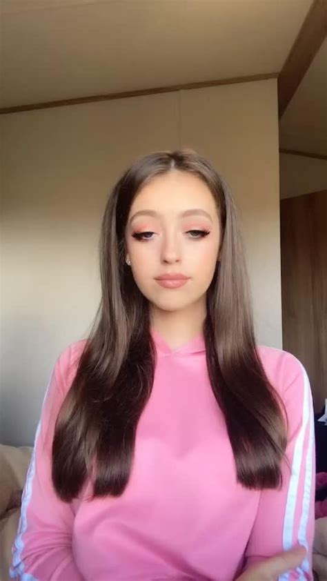 chloe koziel tiktok.